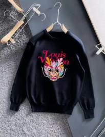 Picture of Louis Vuitton Sweaters _SKULVM-3XLkdtn31046975